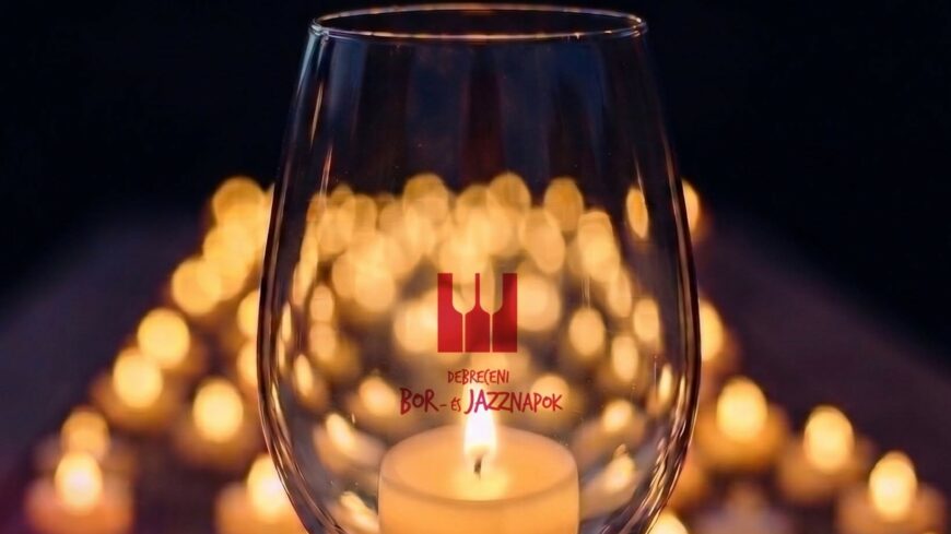 img_Energiatakarekos_lesz_a_Debreceni_Bor-_es_Jazznapok-2