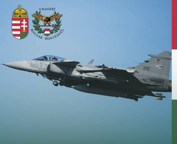 img_Engedely_nelkul_indult_Paks_fele_egy_kisrepulo__riasztottak_a_magyar_Gripeneket-3