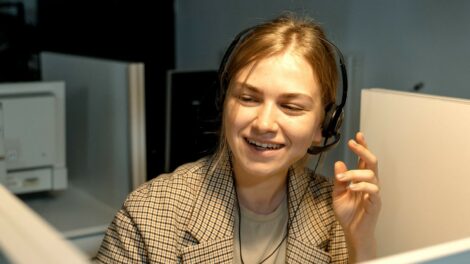 Hőségriadó, energiabiztonság: hétfőtől szerdáig így intézheti ügyeit a NAV-nál