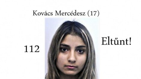 Keresik a rendőrök Mercédeszt!