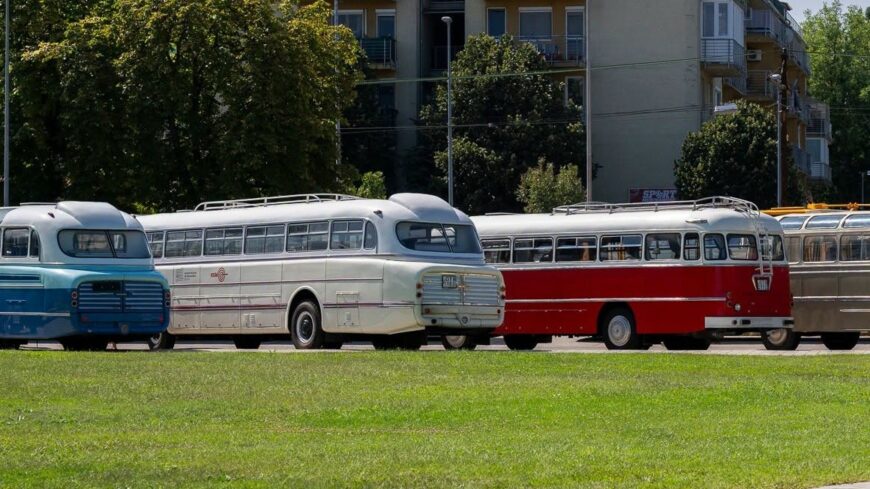 img_Kezdodik_az_V__Ikarus_MiniFeszt-4