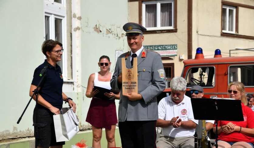 img_Kilencven_eve_a_kozosseg_szolgalataban