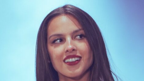 Olivia Rodrigo új dalát a szolgálólány meséje ihlette