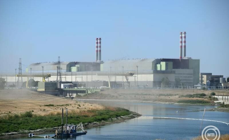 img_Szerdara_ujra_2000_megawatton_termelhet_a_Paksi_Atomeromu