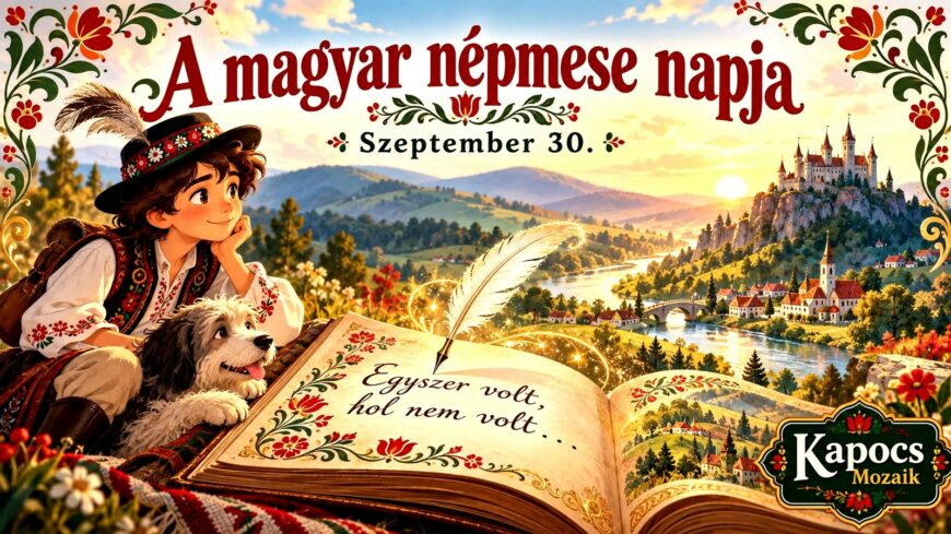 img_A_Magyar_Nepmese_Napjan