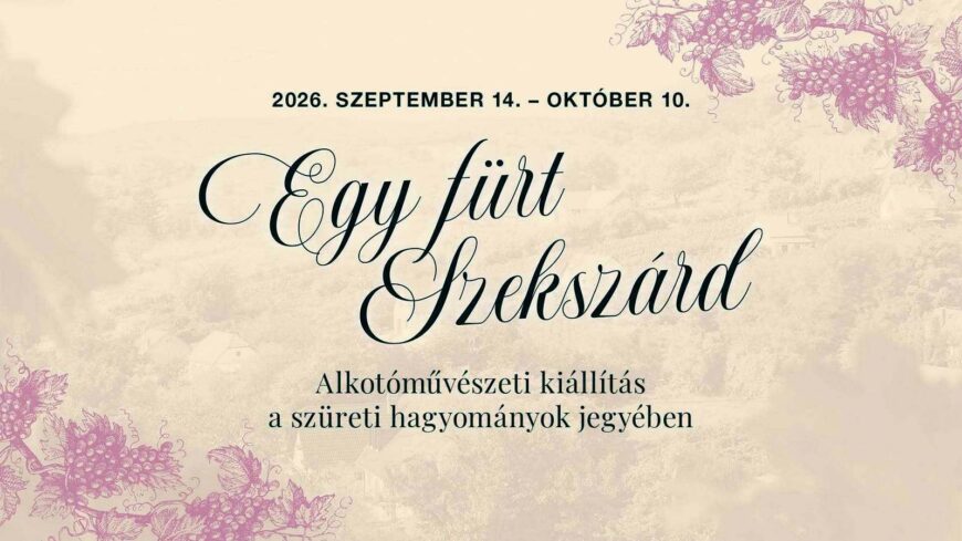 img_Egy_furt_Szekszard-1