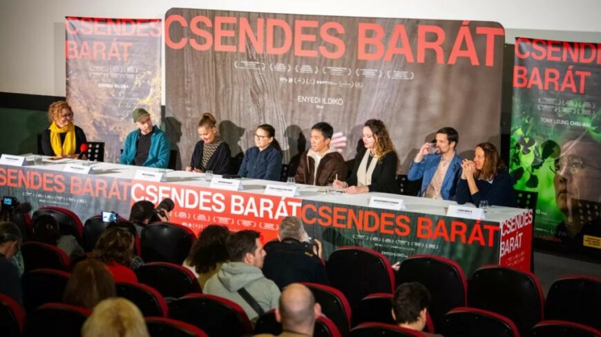 img_Enyedi_Ildiko_Csendes_baratja_az_Oscarert_indul-1