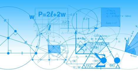 Magyar kutatók vezetik a nemzetközi matematikai együttműködést