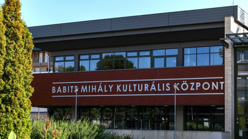 img_Oktoberben_is_Kulturkortyok_Szabadegyetem