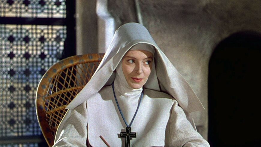 img_Pressburger_Imretol_John_Williams-en_at_Gaspar_Sandorig__Az_idei_CineClassics_programja