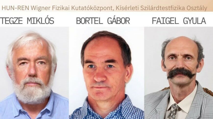 img_Sved_tudomanyos_dijat_kaptak_a_HUN-REN_Wigner_FK_kutatoi