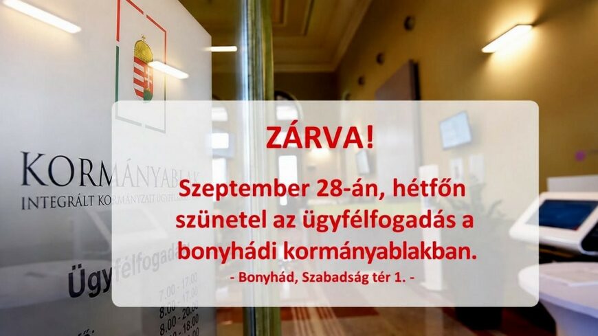 img_Szeptember_28-an_zarva_lesz_a_bonyhadi_kormanyablak-2
