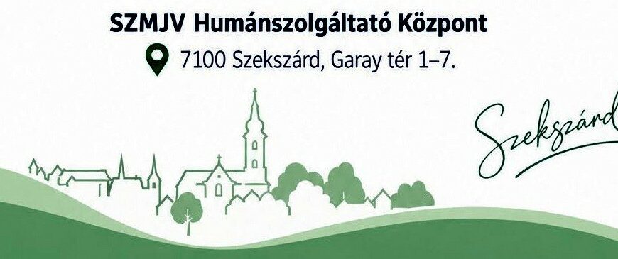 img_uj_helyen_varja_ugyfeleit_a_Humanszolgaltato
