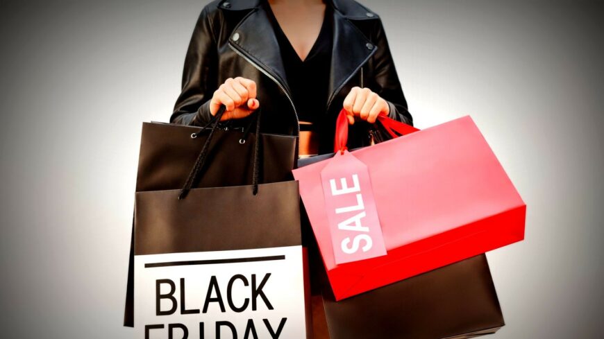 img_A_GVH_a_Black_Friday_veszelyeire_figyelmeztet