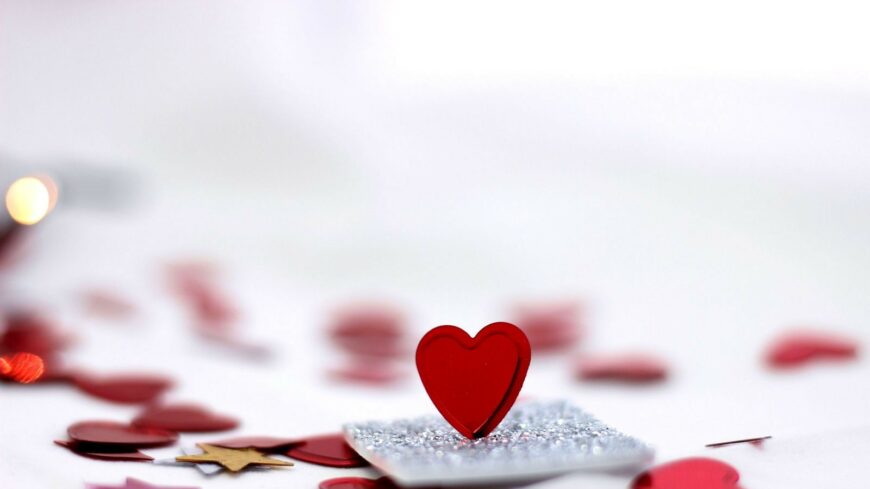 img_Adj_vert_-1