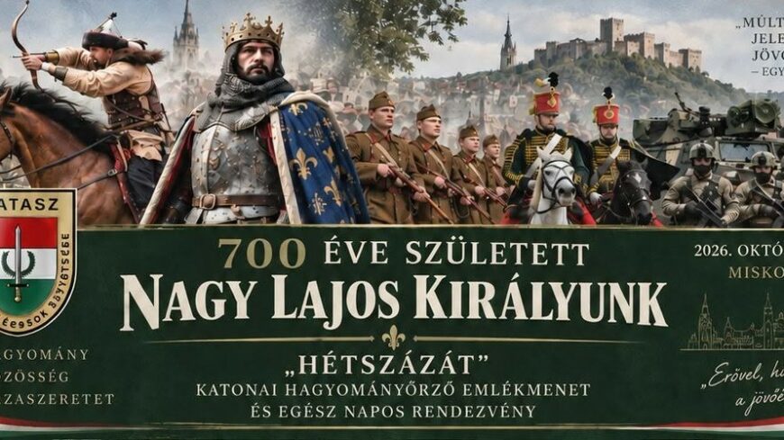 img_Hagyomanyorzok_lepik_el_Miskolc_foutcajat