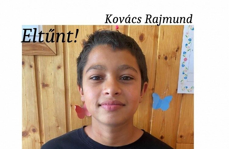 img_Keresik_a_rendorok_Kovacs_Rajmundot_-1