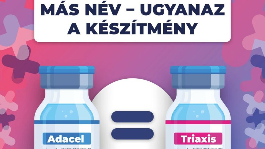 img_Mas_felirat__ugyanaz_az_oltoanyag