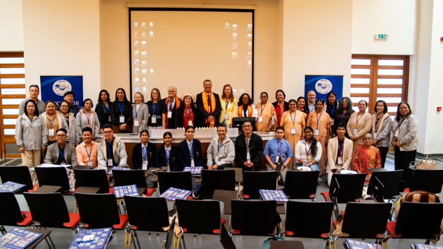 img_Megkezdodott_a_WCCI_2026_nevelestudomanyi_vilagkonferencia_Szekszardon