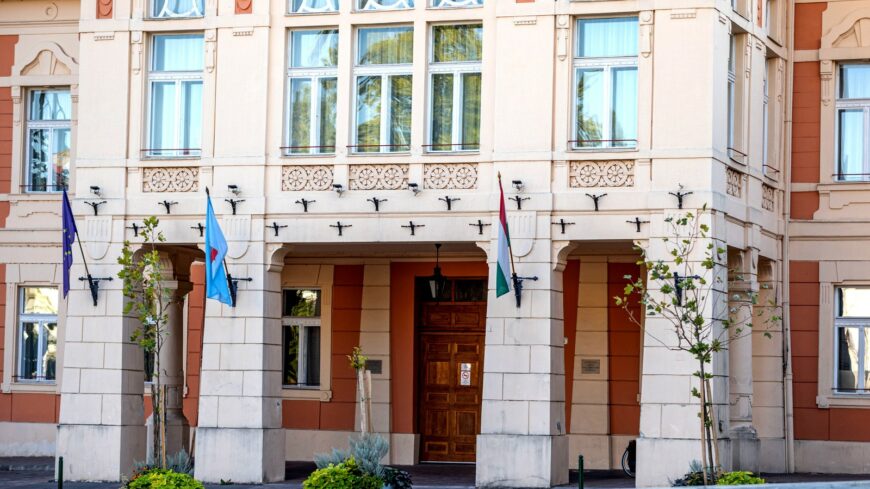 img_Mi_keszul_Szekszardon____beszeljuk_meg_egyutt_