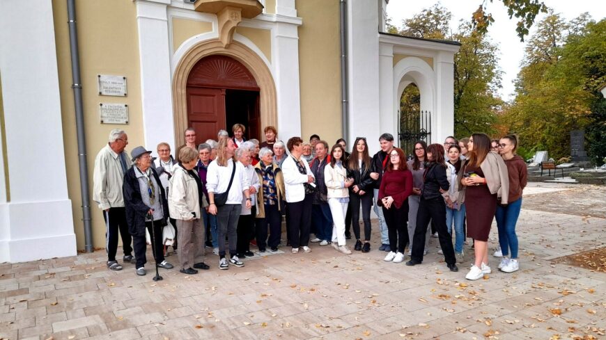 img_Mohacs_500__kozos_emlekezes_hozta_kozelebb_a_nemzedekeket
