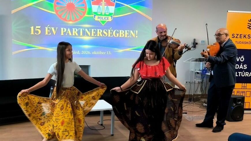 img_Regionalis_szakmai_konferenciat_tartottak_Szekszardon
