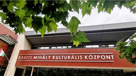 Rekordlétszámú érdeklődés a Jövőd Záloga Pályaválasztási Kiállításon!
