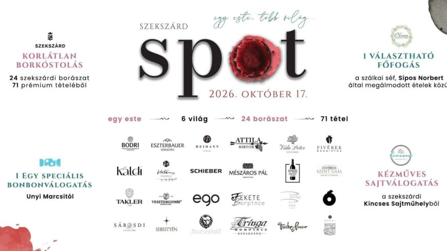 img_Szekszard_SPOT___Egy_este__tobb_vilag