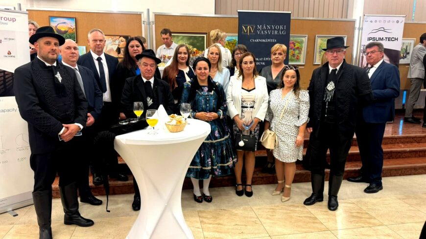 img_ok_formaljak_Tolna_megye_eletet__iden_is_atadtak_a_Prima_Dijakat